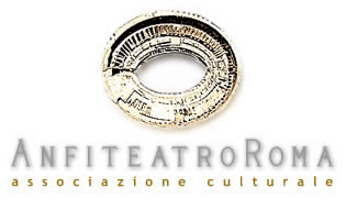 turismo  a Roma con Anfiteatro Roma